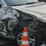 Doživeli ste udes u inostranstvu? Jedna greška može vas skupo koštati, evo šta odmah treba da uradite