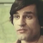 Dragan Nikolić je ljubio najlepšu ženu Jugoslavije, ona doživela tragediju i ostala nepokretna