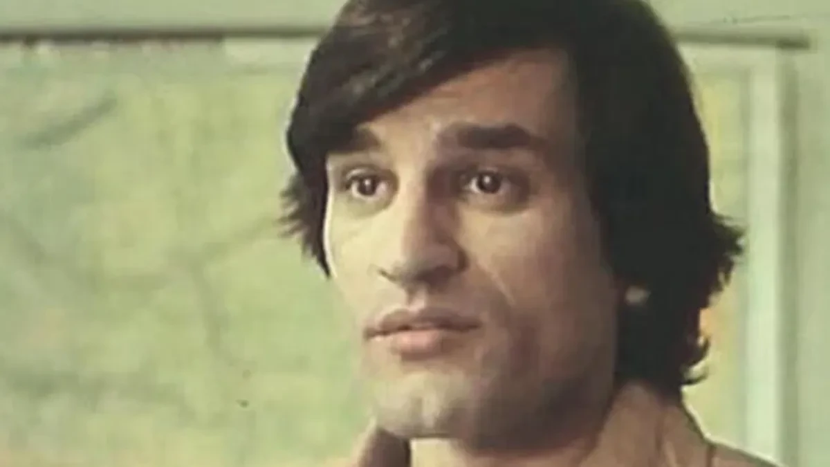 Dragan Nikolić je ljubio najlepšu ženu Jugoslavije, ona doživela tragediju i ostala nepokretna