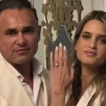 Dragan Stanković pravi gala svadbu! Na spisku 500 zvanica i pevaće mu najveća imena sa estrade, otkriveni detalji