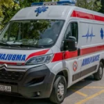 Drama u KCCG: Žene masovno završile u bolnici posle popularnog tretmana, evo zbog čega
