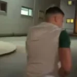 Drama u Šimanovcima! Učesnik Elite 10 zabranio fotografisanje, a već 10 godina niže skandale!