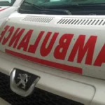 Drama u kafiću: Gost pao i umro, ekipa Hitne pomoći pokušala reanimaciju