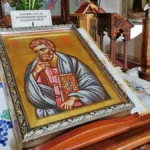 Drska krađa u crkvi!: Polomili vrata, ušli u objetak i pokrali sav novac