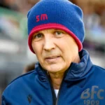 "Držala sam ga za ruku..." Ovako su prošli poslednji sati Siniše Mihajlovića, najtužnija priča