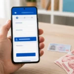 Država deli po 6.000 dinara: Portal se otvara u ponoć, evo šta vam je potrebno za prijavu