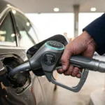 Država pušta 5.000 tona dizela iz rezervi! Vlasnik lanca pumpi otkriva šta se dešava sa gorivom