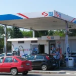 Država pušta 5.000 tona evro-dizela iz rezervi - gorivo stiže na tržište