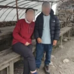 Državljanka Srbije koja je nestala u Nepalu pronađena živa! Oglasila se njena ćerka i podelila fotografiju