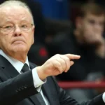 Dušan Ivković - veličina za večnost! Udruženje košarkaških trenera Srbije se oglasilo povodom godišnjice smrti legendarnog Dude