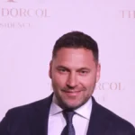 Duško Tošić danas ima milione, a nekad je živeo u siromaštvu: Majka ove rijaliti učesnice mu je davala da jede