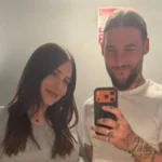 Dva meseca od rođenja sina Ilijana, Anastasija i Nemanja saopštili, Ceca potvrdila
