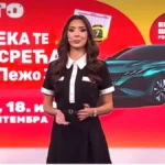 Dva miliona evra u igri, kuglice su rekle svoje! Proverite večerašnje Loto brojeve — deset igrača osvojilo „šesticu“