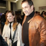 Dve godine od porođaja glumica pokazala ćerku: Prizor iz porodičnog doma oduševio, a jedna stvar ostala je nepoznata