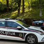 Dve godine trpela torturu vršnjaka: Devojčica (15) prijavljivala nasilje, pa izbola dve učenice