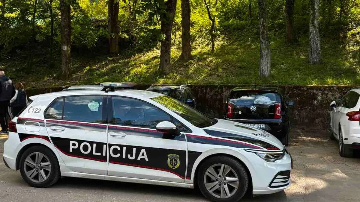 Dve godine trpela torturu vršnjaka: Devojčica (15) prijavljivala nasilje, pa izbola dve učenice