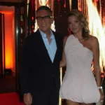 "Dvoumio sam se oko nje!" Ovako su se smuvali Željko i Jovana Joksimović, ovo je prelomilo da bude s njom