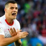 Džaki preti pet godina zatvora! Podržao ratne zločince, a sada je protiv njega pokrenuta istraga