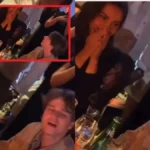 Džejla i Jakov se potpuno opustili: Mislili da ih niko ne snima, kamera raskrinkala njihov pravi odnos! (VIDEO)
