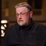 Džonson: Saudijska Arabija stigla do zida: Brojke pokazuju zašto nema dobar izlaz