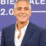 Džordž Kluni dobio nagradu za životno delo: Priznanje mu je uručeno na svečanom otvaranju Filmskog festivala u Veneciji