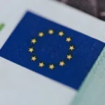 ECB širi zaštitnu mrežu za evro