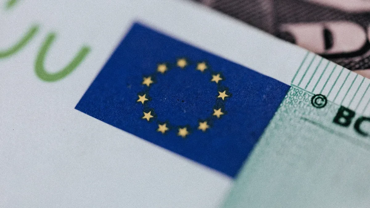 ECB širi zaštitnu mrežu za evro