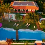 EMISIJA DANA „Love Island Adria“