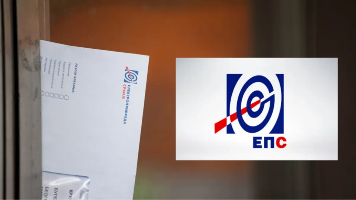 EPS izdao hitno upozorenje - stižu lažni računi za struju, ne klikćite na link iz mejla
