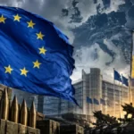 EU dogovorila ukidanje sankcija Rusima!