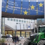 EU hitno mora da učini nešto: Zbog ove države gube na hiljade radnih mesta!