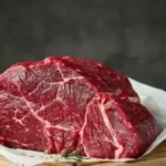 EU obustavlja uvoz brazilskog mesa - na listi govedina, piletina, jaja i med