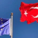 EU razmatra zabranu izvoza plastičnog otpada u Tursku - komisija upozorila na ozbiljan problem