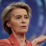EU sprema novi pristup veštačkoj inteligenciji - Fon der Lajen želi razgovor sa najvećim AI laboratorijama
