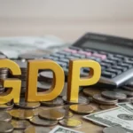Ekonomija Srbije ubrzava - BDP na 3,5 odsto, inflacija spuštena na 1,9 odsto 