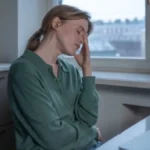Energija vam je ravna nuli? Možda imate ovaj zdravstveni problem koji udara na psihu