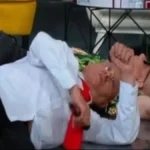 Era Ojdanić za smrt saznao na premijeri filma: Pevaču pozlilo zbog tragedije!
