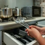Escajg će se cakliti kao iz radnje: Evo šta mu vraća uglađeni sjaj!