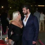 Estrada na jednom mestu! Naše pevačice zagrmele za sve pare: Ceca u miniću, Milica kao barbika, a Dara se ne odvaja od dečka