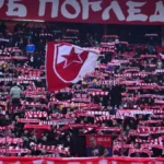 Euforija na Malom Kalemegdanu: Zvezda se oglasila i objavila važnu vest