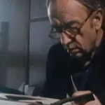 Evo kako je zaista ućutkan Duško Radovića, ni omiljeni gradonačelnik Beograda nije ga mogao spasiti: Na samrti sve otkrio u 1 rečenici i šokirao prijatelja