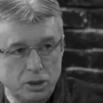 Evo ko je kupio imovinu Saše Popovića: Suzana prodala nekoliko apartmana u Opatiji, stavila i jahtu na oglas