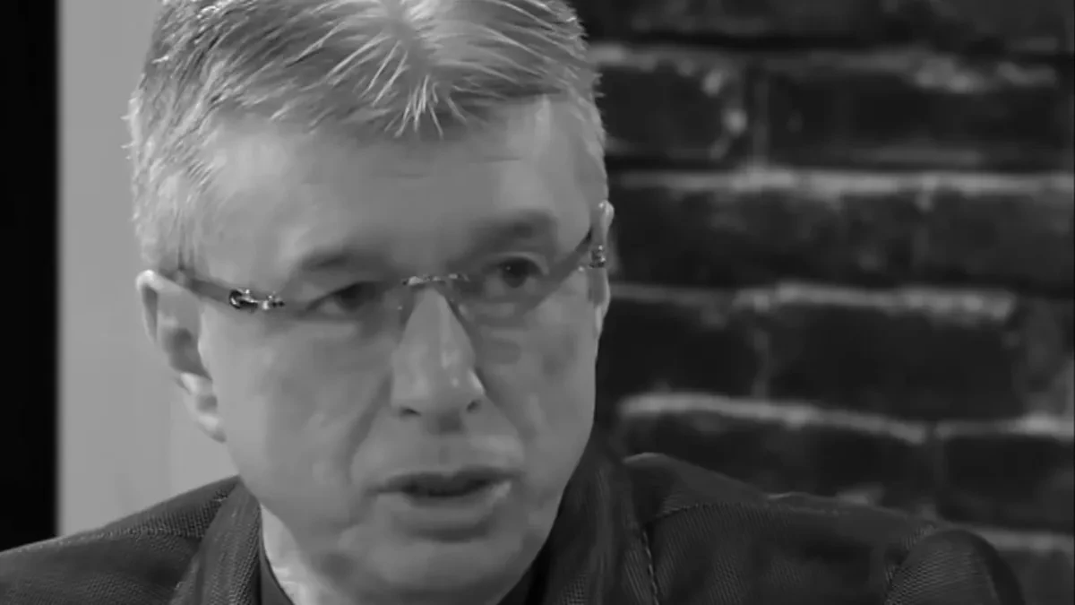 Evo ko je kupio imovinu Saše Popovića: Suzana prodala nekoliko apartmana u Opatiji, stavila i jahtu na oglas