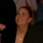 Evo koja imena su Silvija Nedeljković i njen muž hteli da daju blizancima: Imaju jaku simboliku