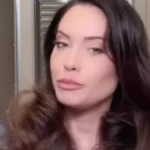 Evo koju voditeljku je zapravo zamenila Mirka Vasiljević na RTS-u! Glumica 3 godine mlađa od nje, ko bi rekao?