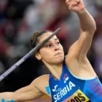 Evo koliko je novca zaradila Adriana Vilagoš za osvojeno peto mesto