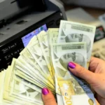 Evo kome sleduje 12.000 ili čak 18.000 dinara! Stiže 6.000 dinara za sve, a nekima i više - Ovi punoletni građani imaće pravo na UVEĆANU pomoć