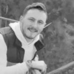 Evo šta se dešava sa vozačem koji se juče slupao sa pevačem Goranom Maksimovićem: Oglasilo se tužilaštvo