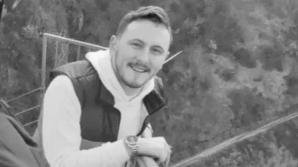 Evo šta se dešava sa vozačem koji se juče slupao sa pevačem Goranom Maksimovićem: Oglasilo se tužilaštvo