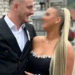 Evo u kakvom je stanju supruga poginulog pevača: Goran je umro na licu mesta, Slađanu izvlačili iz vozila